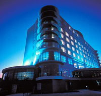 Rydges Parramatta Sydney - Tourism TAS