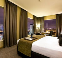 Rydges Perth - Hobart Tourism