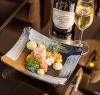 Rydges South Bank Brisbane - Tourism TAS