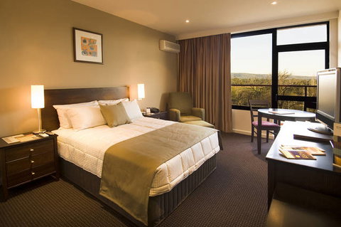 Rydges South Park Adelaide - Tourism TAS 0