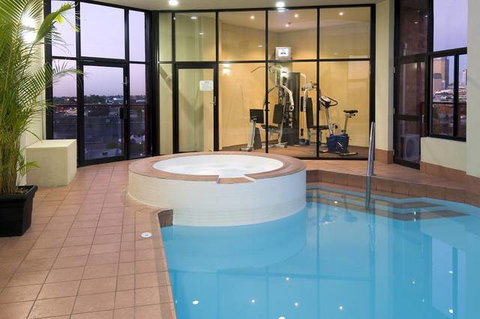 Rydges South Park Adelaide - Tourism TAS 2