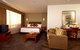 Rydges South Park Adelaide - thumb 4