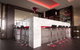 Rydges South Park Adelaide - thumb 5