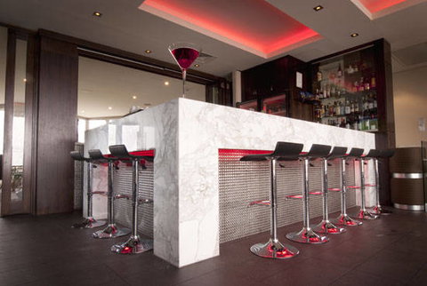 Rydges South Park Adelaide - Tourism TAS 5