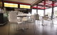 Rydges South Park Adelaide - thumb 6