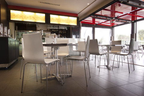 Rydges South Park Adelaide - Tourism TAS 6