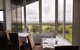 Rydges South Park Adelaide - thumb 7