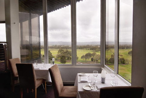 Rydges South Park Adelaide - Tourism TAS 7
