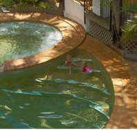 Rydges Southbank Townsville - Tourism TAS