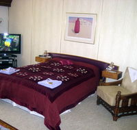 Sages' Haus BB - Tourism TAS