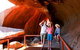 Sails In The Desert Hotel - thumb 5