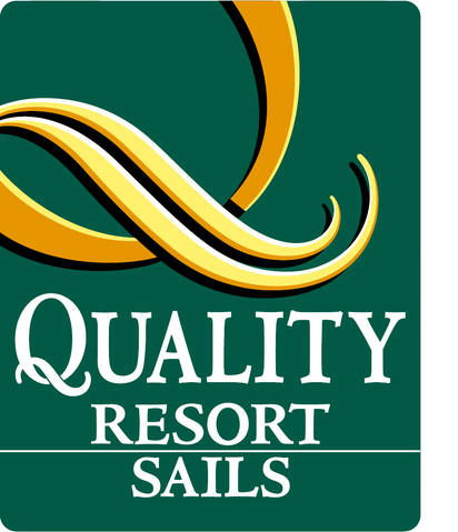 Sails Resort Port Macquarie By Rydges - Hobart Tourism 5