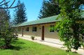  Tourism TAS