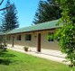 Saints Holiday Apartments - Tourism TAS