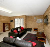 Salmon Apartment - Hobart Tourism