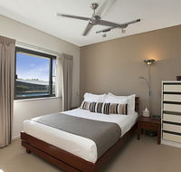 Saltwater Suites - Tourism TAS