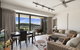 Saltwater Suites - thumb 5