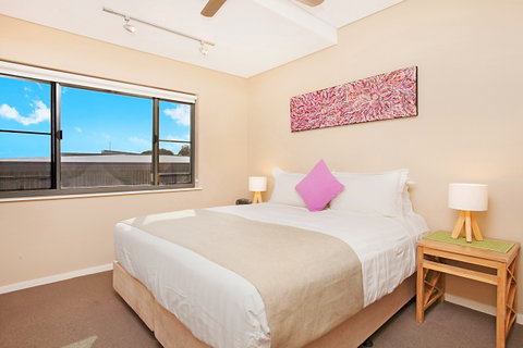 Saltwater Suites - Tourism TAS 4