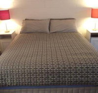 San Remo Hotel Motel - Tourism TAS