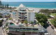 Sandcastles On The Beach Mooloolaba - thumb 1