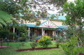 Sandiacre House Bed & Breakfast - Hobart Tourism 0