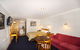 Sandstock Motor Inn - thumb 1