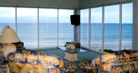 Sandy Cove - Tourism TAS 0