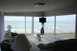 Sandy Cove - Tourism TAS 2