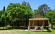 Sandy Hollow Tourist Park - thumb 0