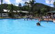 Sandy Hollow Tourist Park - thumb 1