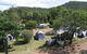 Sandy Hollow Tourist Park - thumb 2
