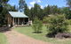 Sandy Hollow Tourist Park - thumb 3