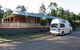 Sandy Hollow Tourist Park - thumb 4
