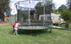 Sandy Hollow Tourist Park - thumb 5