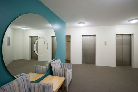 Sandy Point Beach Resort - Tourism TAS 3