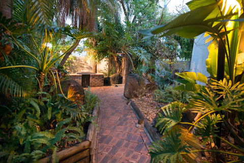 Sandy Point Beach Resort - Tourism TAS 8