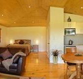Scenic Rim View Cottages for Couples - Tourism TAS