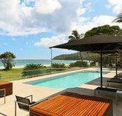 Seahaven Noosa - Hobart Tourism