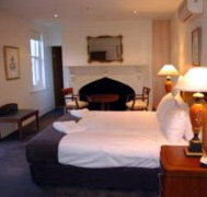 Seahorse Inn Hotel - Tourism TAS