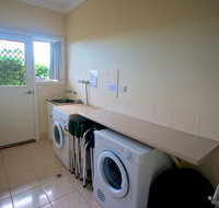 Searenity Holiday Accommodation - Tourism TAS