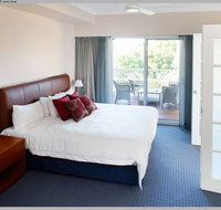Seashells Yallingup - Tourism TAS