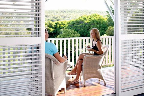Seashells Yallingup - Tourism TAS 5