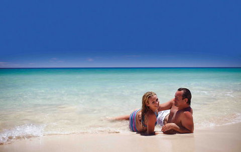 Seashells Yallingup - Tourism TAS 6