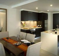 Seatemple Resort  Spa Port Douglas Private Apartments - Hobart Tourism