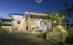 Seatemple Resort & Spa Port Douglas (Private Apartments) - thumb 3