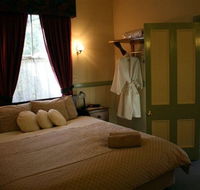 Secrets Hideaway - Tourism TAS