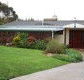 Selwyn Cottage - Tourism TAS