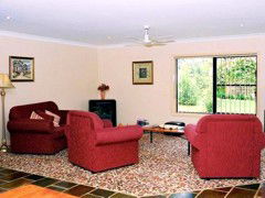 Serena Cottages - Tourism TAS 2