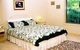 Serena Cottages - thumb 3