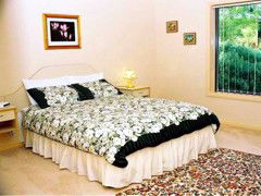 Serena Cottages - Tourism TAS 3